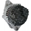 Fiat Doblo-Mare-Stilo-Brava-Bravo-Stilo-Punto-Alfa  145 156 1,9 Jtd 1998- Alternatör 12V 100 Ah (Oem No:46544329)