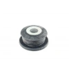 Vw Golf4-Bora 1997-2004 Travers Burcu  (Oem No:1J0199429)