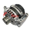 Fiat Ducato Iıı  2007- Alternatör 12V 150 Ah (Oem No:9659918080)