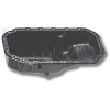 Vw Golf3 Abd 1,4 1991-1997 Yağ Karterı  (Oem No:030103601E)