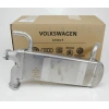 Vw Crafter-Amarok Ckub-Cktb-Cdba-Cnfa 2,0 Tdı 2010- Egr Soğutucu 48218 (Oem No:03L131511Q)