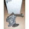 Renault Clio/Kango/Logan 1,4 Bnz 1998- Yağ Pompası  (Oem No:150100934R)