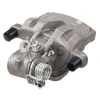 Ford Connect  2002-2013 Fren Kaliperi Arka Sol 2T14 2K328 Ab (Oem No:2T142553Ab)