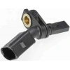 Vw Polo-Cordoba-Fabia-Golf7-Passat  2001-2010 Abs Sensörü Ön Sağ (24.0711-5274.3) (Oem No:6Q0927804B)