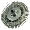 Bmw 3 Serisi/39/46/38/ X5 Z3 M50-52-54 1999-2003 Fan Termiği  (Oem No:11527505302)