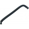 Bmw 7 Serisi-5 Serisi-3 Serisi-5 Serisi-E61-7 Serisi-E66-X3  X3 X5 X5 M54 2000-2006 Motor Havalandırma Hortumu  (Oem No:11617504536)