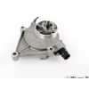 Bmw 1 Serisi-1 Serisi-2 Serisi-3 Serisi-F31-5 Serisi-F11-X1  X1 X3  X3 X4 X4 N20-N26 2010-2018 Vakum Pompası  (Oem No:11667640279)