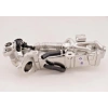 Bmw F07-5 Serisi-F11-7 Serisi-7 Serisi-X3  X3 X4  X4 X5  X5 X6 F16 N47N-N57 2010-2017 Egr Soğutucu  (Oem No:11718517724)