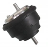 Bmw 3 Serisi M40-M42-M43 1991-1999 Motor Takozu  (Oem No:11811141377)