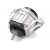 Bmw 1 Serisi-E82-1 Serisi-E88-3 Serisi-E91-E92-E93-X1 X1 N43-N45-N46 2005-2015 Motor Takozu Sol  (Oem No:22116768853)