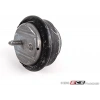 Bmw 3 Serisi-Z4 E85-E86 M52-M54-M56 1999-2005 Motor Takozu  (Oem No:22116779970)