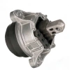 Bmw 5 Serisi N47 1997- Motor Takozu  (Oem No:22116856327)