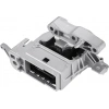 Bmw 1 Serisi-2 Serisi-2 Serisi-X1  X1 X2 F39 Mini F54-F55-F56-F57 B32-B36-B37-B38 2014- Motor Takozu  (Oem No:22116885934)