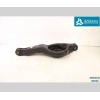 Ford Focus  2011-2018 Salıncak Arka  (Oem No:Bv615K652Eh)