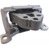Ford Focus/Kuga /C-M Ax Connect/Courıer 1.5 Dizel 2014- Motor Takozu Sağ Komple F1F1 67 Serisi2 Ba (Oem No:F1F16F012Bb)