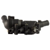 Ford Fiesta/Ka 1.3 Bnz 1995- Termostat Gövdesı  (Oem No:Xs6E8A586Al)