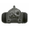 Mercedes Smart-450  2000-2004 Fren Silindiri  (Oem No:A0004331V002000000)