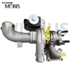 Kore Ceed / Rio / Stonic / Xceed / İ30 / İ20 / Kona Dizel 2015- Turbo Şarj  (Oem No:2823104560)