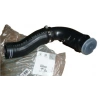 Psa Boxer / Jumper / Ducato 2.2 Hdı 2006- Turbo Hortumu  (Oem No:0382Lk)