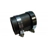 Psa  307  406 Partner 2.0 Hdı 2004- Turbo Ara Hortumu  (Oem No:0382P1)
