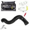 Ford Volvo S60 Iı S80 Iı V60 I V70 Iıı Xc60 I D3 D4 D5 2010- Turbo Hortumu  (Oem No:30741795)