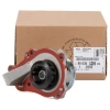 Psa  208  2008  3008 Corsa F 1.2 Bnz 2017- Devirdaim (Oem No:9846882380)
