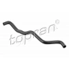 Vw T4 Aja-Aab-Acv-Ajt 2,4 D-2,5 Tdı 1991-2003 Radyatör Su Hortumu  (Oem No:074121058F)
