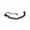 Bmw 5 Serisi-E61-E3-6 Serisi M57 2003-2010 Radyatör Hortumu Üst  (Oem No:17127787449)