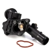 Renault Clio Iv/Captur/Kangoo Iı/Megan Iv-Iıı/Nissan-Qashqa/Mercedes 1.5 Dci 2007- Termostat 83 °C (Oem No:110608431R)