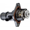 Vw Golf4-Bora- A3 Toledo Bfq 1,6 2001-2004 Termostat Flanslı (Oem No:06A121114)
