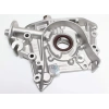 Kore Accent/Getz Benzin 1995-2005 Yağ Pompası  (Oem No:2131022650)