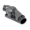 Bmw 5 Serisi-36 M50 1993-1996 Termostat Kapağı  (Oem No:11531722531)