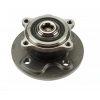 Bmw Mini R50-R52-R53-R55-R56-R57-R58-R59  2001-2015 Porya Arka Rulmanlı (Oem No:33416786552)