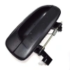 Kapı Kolu Accent 2000-2005 Arka Sol Dış (Oem No:8365025000)
