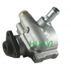 Fiat Albea/Palio Wekend/Experrt I-Iı/Jumpy I-Iı/Scudo I-Iı 1,6 16V-1,6I-1,9-2,0 Hdı-Jtd 1996-2007 Direksiyon Pompası  (Oem No:55186710)