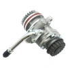 Vw T5-Touareg Axd-Axe-Bac 2,5 Tdı 2004-2010 Direksiyon Pompası Jpr544 (Oem No:7H0422153H)