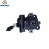 Ford Transit M12-2015 2,5D 1993-2000 Direksiyon Pompası  (Oem No:Yc1C3A674Ga)