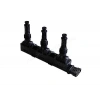 Opel Corsa B Corsa C Agila A X10Xe Z10Xe 2001-2004 Ateşleme Bobini  (Oem No:1208306)