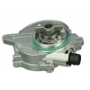 Ford Volvo S60 Iı S80 V60 Xc60 B 6304 T4 2010- Vakum Pompası  (Oem No:31219778)