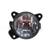 Vw T5-Crafter-Polo-Fabia 2004-2010 Sis Lambası Sol  (Oem No:7H0941699)