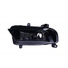 Vw A4 2012-2015 Sis Lambası Sol  (Oem No:8K0941699)