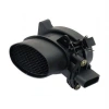 Bmw Freelander 2,0 Td4 2001-2006 Hava Debimetresi  (Oem No:Mhk101130)