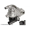 Renault Fluence/Dokker/Duster/Sandero/Nissan:Note/Qashqai 1.5 Dci 2010- Egr Valfi  (Oem No:8200846454)