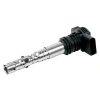 Ateşleme Bobini Passat / A4 / A6 2001-2004 Awt-Alt 1.8 T-2.0 (Oem No:06B905115R)