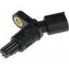Vw Golf4-Bora- A3 Toledo-Octavia  1997-2004 Abs Sensörü Arka  (Oem No:1J0927807B)
