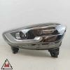 Renault Kadjar 2015- Far Sağ Led, Halojen (Oem No:260101096R)