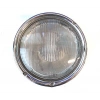Vw 1302-1303 Kaplumbaga 68- Far  (Oem No:311941039E)