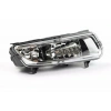 Vw Polo 2010-2014 Sis Lambası Sağ  (Oem No:6R0941062D)