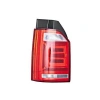 Vw T6 2015-2020 Stop Lambası Sol  (Oem No:7E0945207C)