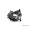 Sis Lambası A4 / A6 / Q5  2008 2012 Sol (Oem No:8T0941699B)